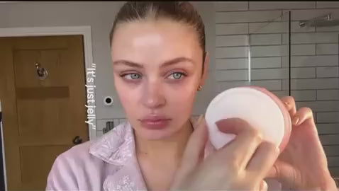Charger la vidéo : 